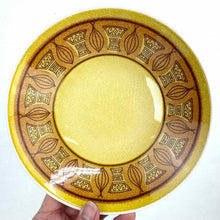 Load image into Gallery viewer, 1970s Pottery Bowls