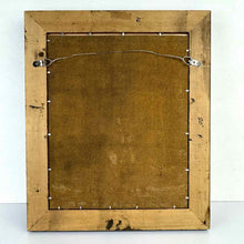 Load image into Gallery viewer, Original Margie Morrow Painting