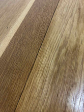 Load image into Gallery viewer, Ranch Oak Desk