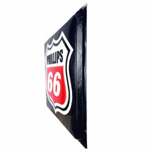 Load image into Gallery viewer, Phillips 66 Sign