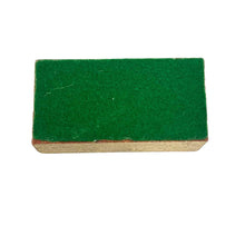 Load image into Gallery viewer, Abilene Brick Paperweight