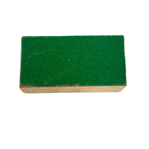 Abilene Brick Paperweight