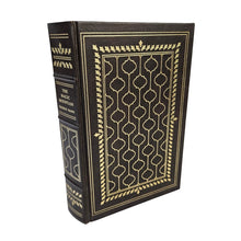 Load image into Gallery viewer, The Magic Mountain Book