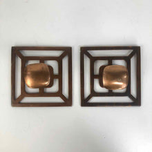 Load image into Gallery viewer, Modern Cabinet Hardware