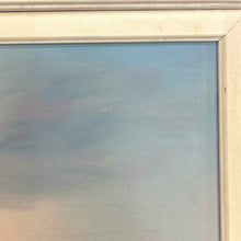 Load image into Gallery viewer, Ocean Waves Seascape Painting