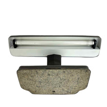 Load image into Gallery viewer, Art Deco Desk Lamp
