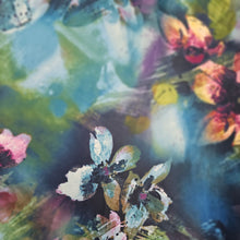 Load image into Gallery viewer, Tropical Caftan