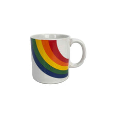 Load image into Gallery viewer, Rainbow Mug