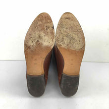 Load image into Gallery viewer, Italian Leather Boots