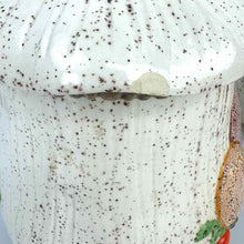 Load image into Gallery viewer, Arnels Mushroom Canisters