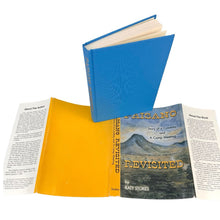 Load image into Gallery viewer, Paisano Revisited Book