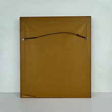 Load image into Gallery viewer, Nez Perce Woman Marble Etching