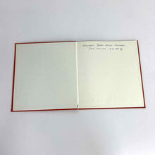 Load image into Gallery viewer, Rudnici Boksita Vlasenica Book