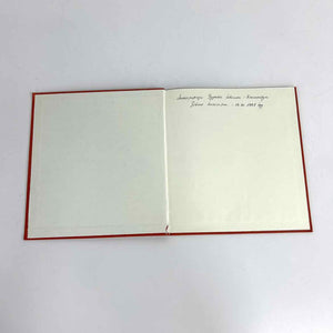 Rudnici Boksita Vlasenica Book