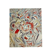 Load image into Gallery viewer, Ward Lockwood Art Book