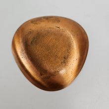 Load image into Gallery viewer, Kangaroo Enamel Ring Dish