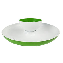 Load image into Gallery viewer, George Briard Chip &amp; Dip Tray