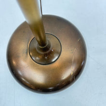 Load image into Gallery viewer, Modern Milk Glass Floor Lamp