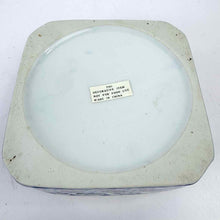 Load image into Gallery viewer, Floral Trinket Box