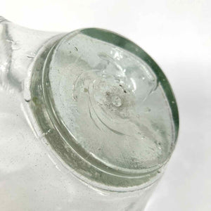 Art Glass Bowl