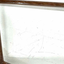 Load image into Gallery viewer, Wicker Rattan Shelf