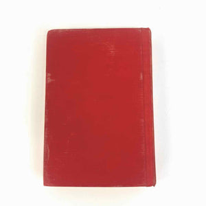Bedtime Stories Book
