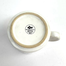Load image into Gallery viewer, Vintage Lion Mug