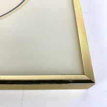 Load image into Gallery viewer, Letterpress Shell Prints