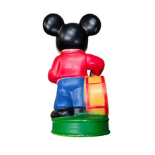 Load image into Gallery viewer, Mickey Mouse Bank
