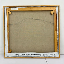 Load image into Gallery viewer, Tesuque Watershed Painting