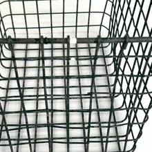 Load image into Gallery viewer, Industrial Locker Basket