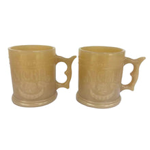 Load image into Gallery viewer, Buffalo Nickel Whataburger Mugs