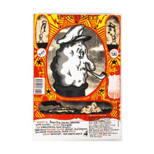 Load image into Gallery viewer, McSweeney's 12 Literary Journal Book