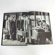 Load image into Gallery viewer, The World at Arms Book