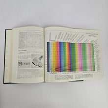 Load image into Gallery viewer, Optical Crystallography Book