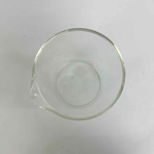 Load image into Gallery viewer, Modern Glass Beaker