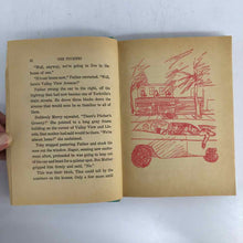Load image into Gallery viewer, The Wonderful House Book