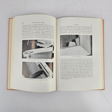 Load image into Gallery viewer, The Painter's Craft Book