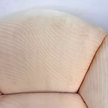Load image into Gallery viewer, Pink Barrel Swivel Chairs