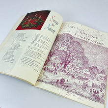 Load image into Gallery viewer, Christmas Annual Book