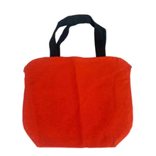 Load image into Gallery viewer, 1990s Halloween Treat Bag