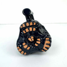 Load image into Gallery viewer, Oil &amp; Gas Drill Bit Mug