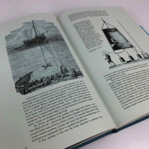 Exploring the Deep Frontier Book