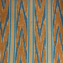 Load image into Gallery viewer, Century Ikat Chair