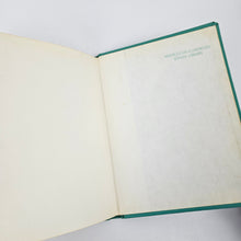Load image into Gallery viewer, The Big Wave Book