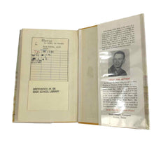 Load image into Gallery viewer, Wild Horse Wild Rider Book