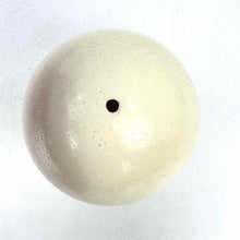 Load image into Gallery viewer, Ostrich Egg Shell