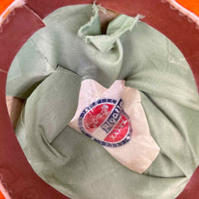 Load image into Gallery viewer, Mariachi Sombrero