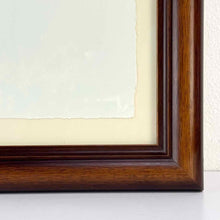 Load image into Gallery viewer, Farmland Signed Print