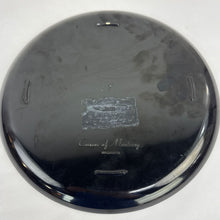 Load image into Gallery viewer, Roadrunner Inlay Plate